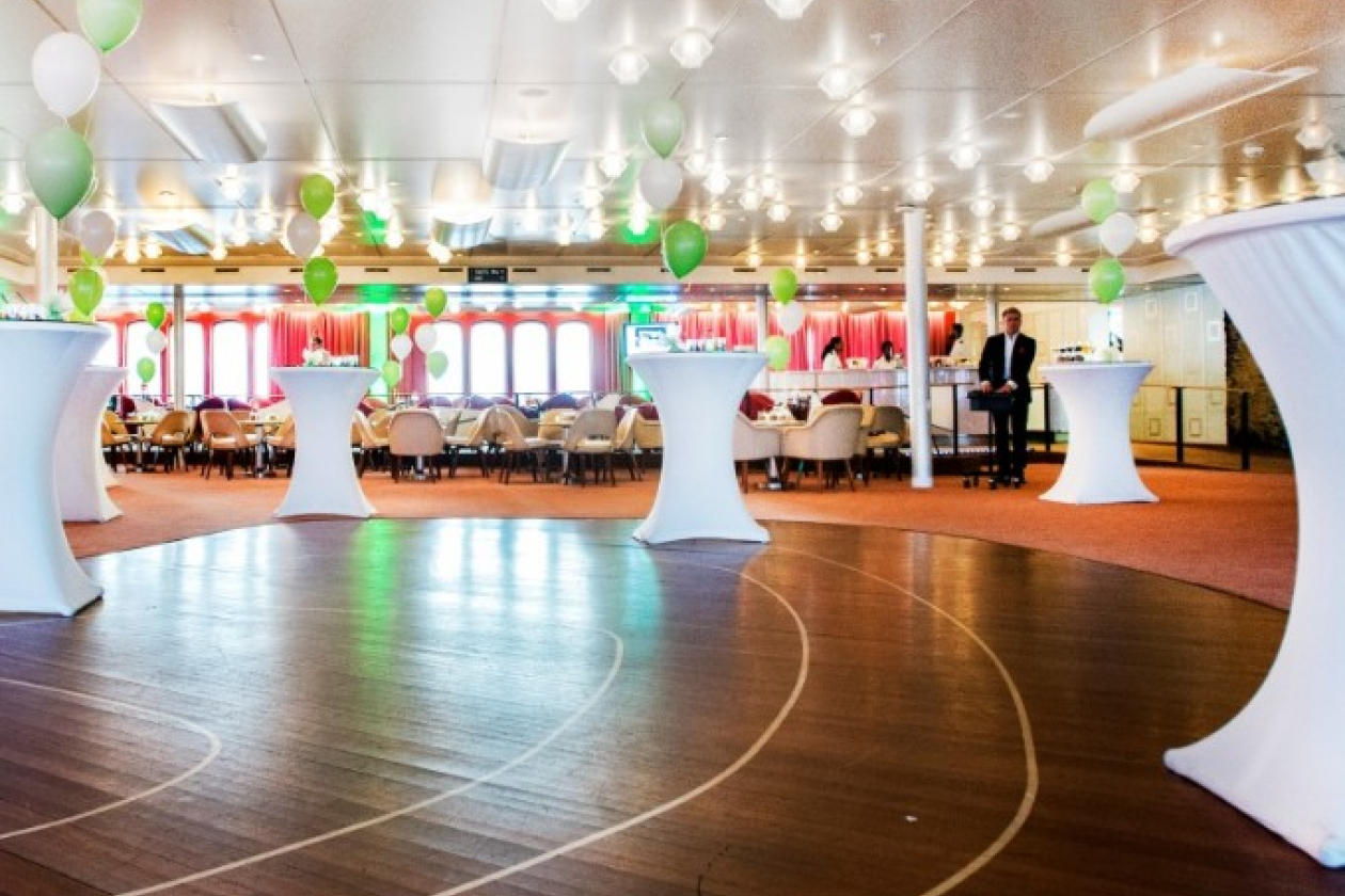 ss_rotterdam.jpg " src=