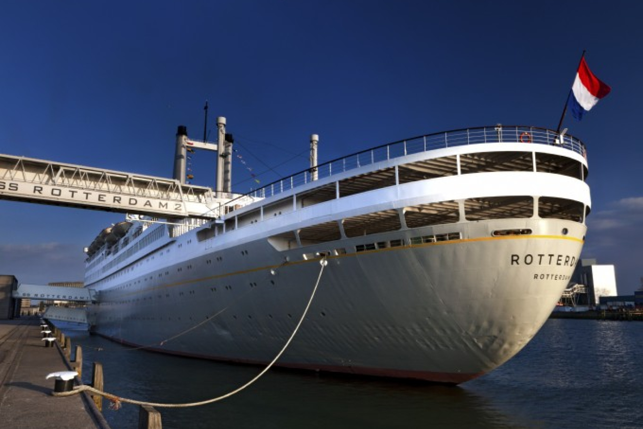 ss_rotterdam_1.jpg " src=