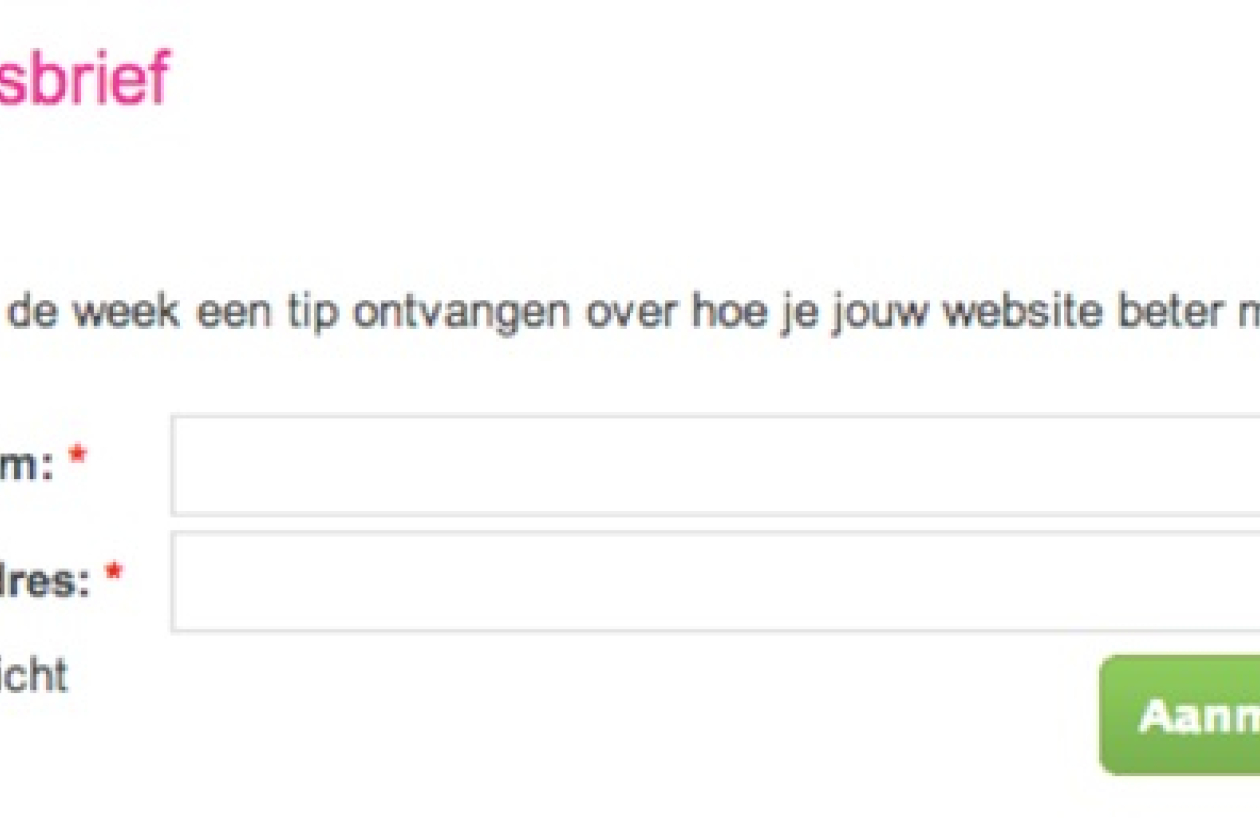 stelling_4_avg.jpg " src=