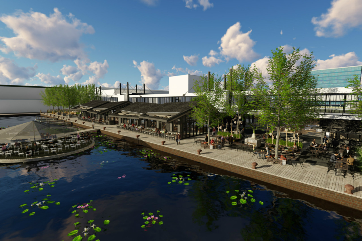 strandzuid_groot.jpg " src=
