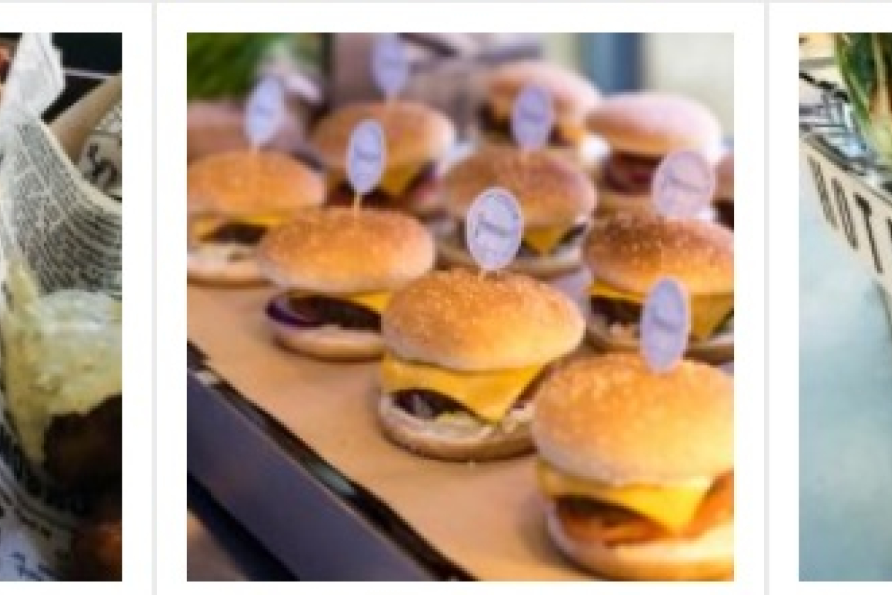 streetfood.jpg " src=
