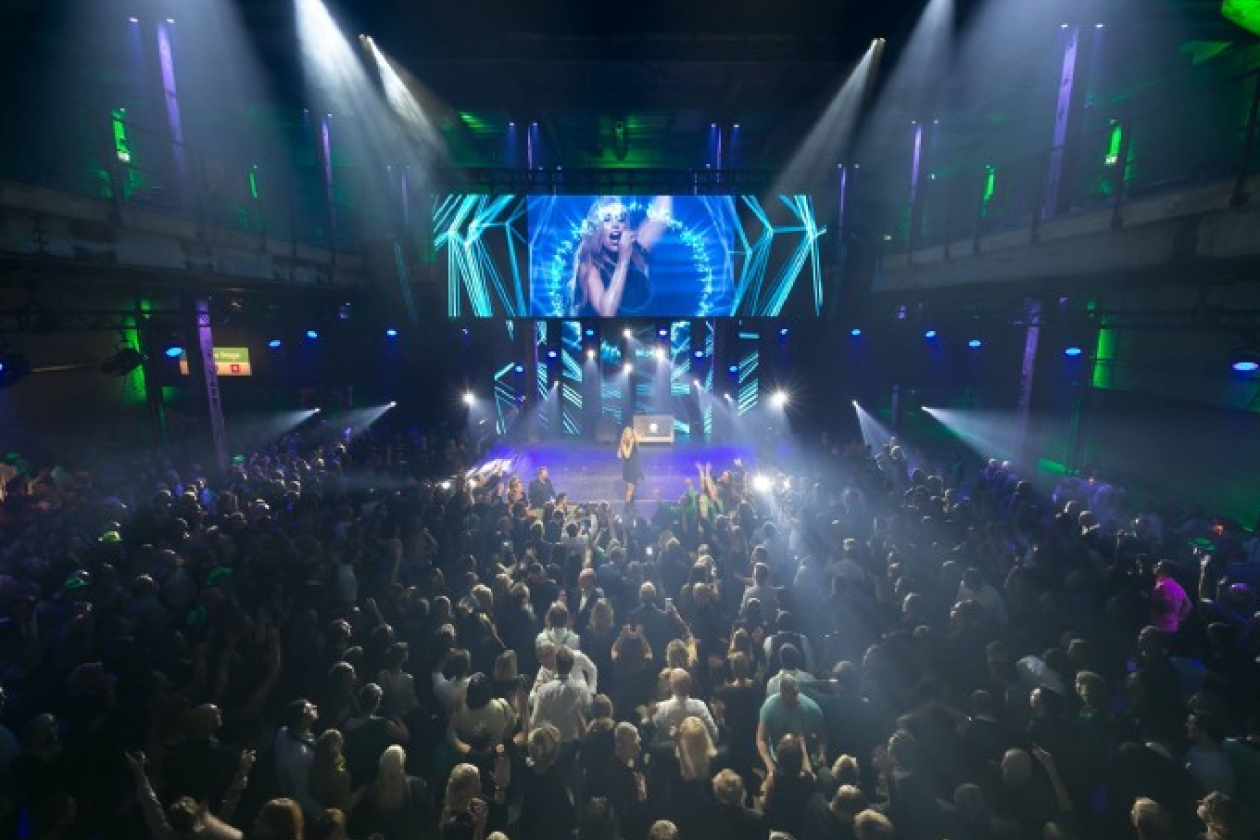 sugarcity_events_3.jpg " src=