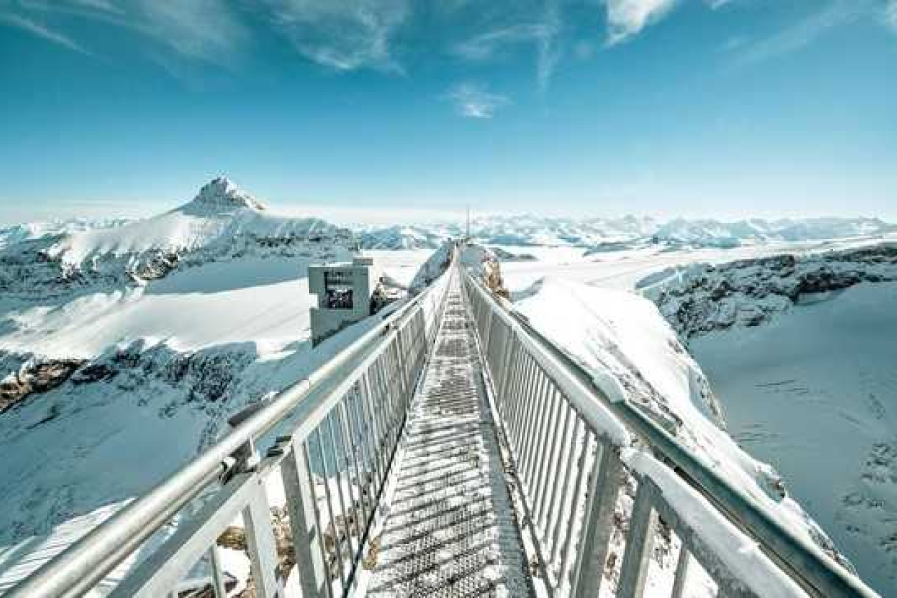 swiss_1.jpg " src=