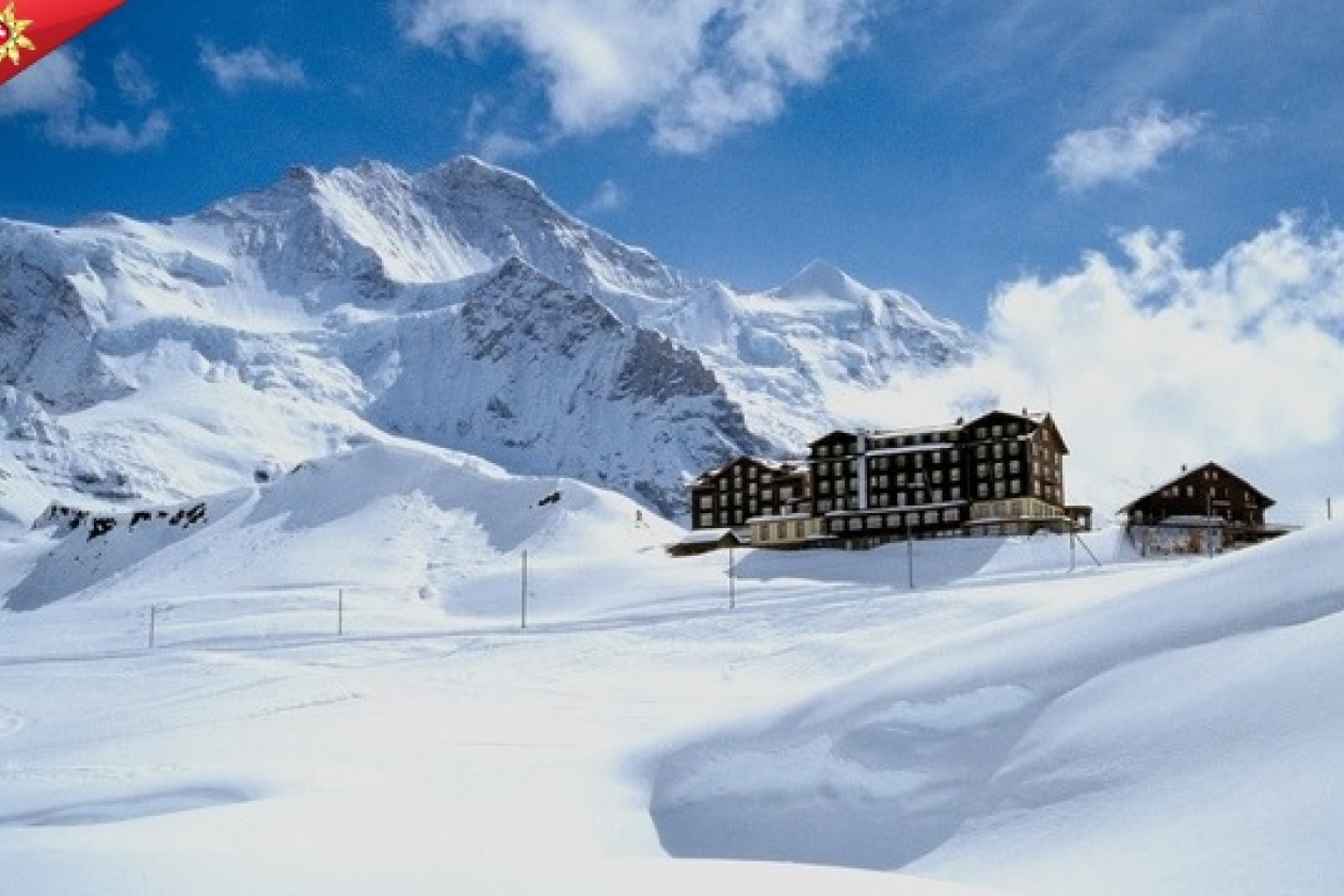 switserland_1.jpg " src=