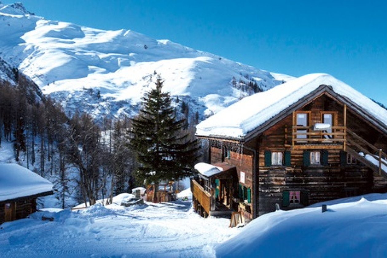 switserland_4.jpg " src=