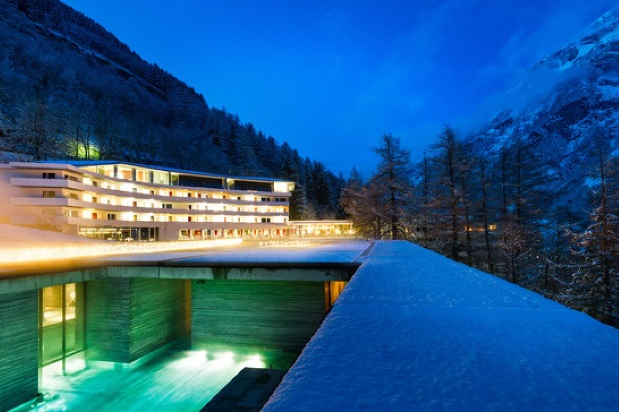 switserland_5.jpg " src=