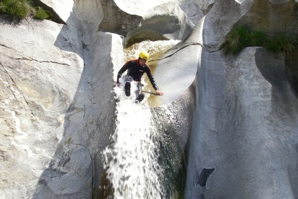 switserland_eventbranche_activiteit_groepsactiviteit.jpg " src=