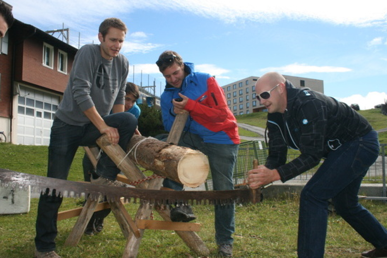 switserland_eventbranche_activiteit_groepsactiviteit_2.jpg " src=