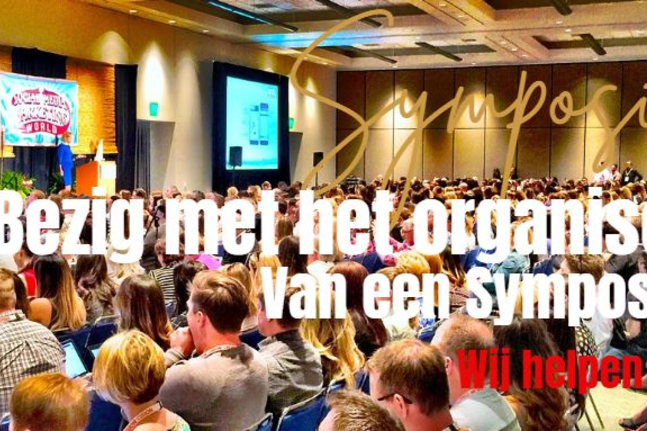symposium.jpg " src=
