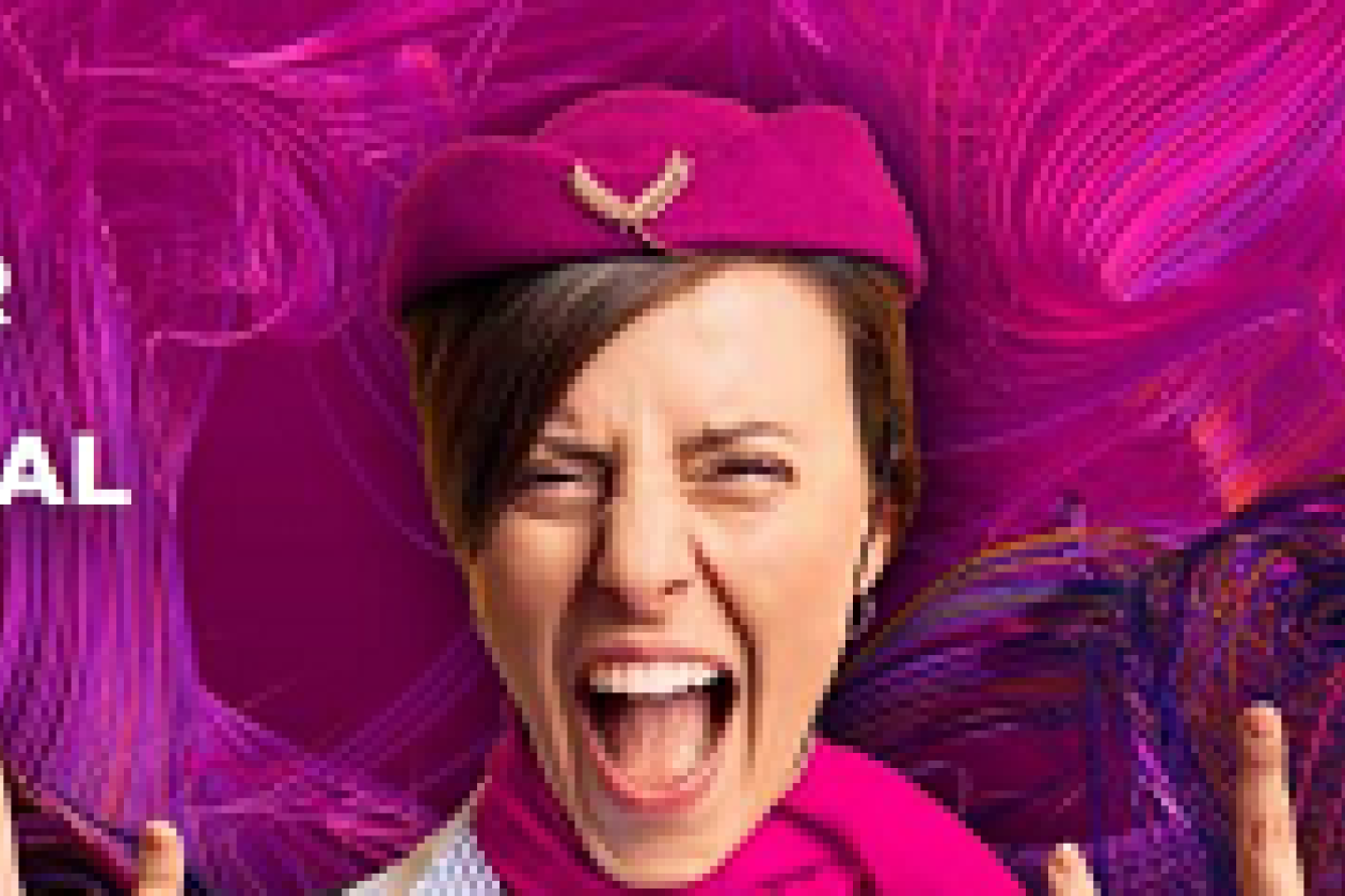 take_off_24_banner.png " src=