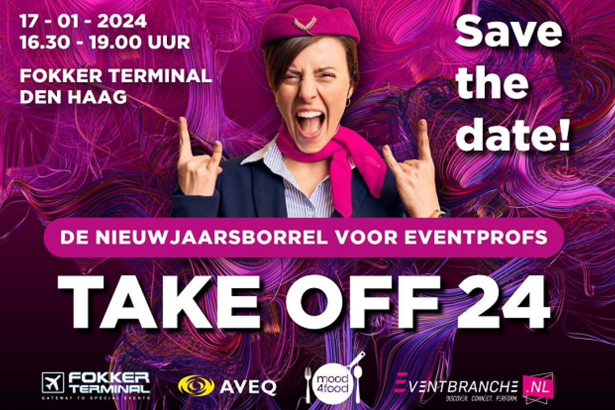 take_off_24_home.png " src=