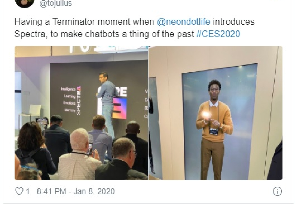 technologie_trend_ces_.jpg " src=