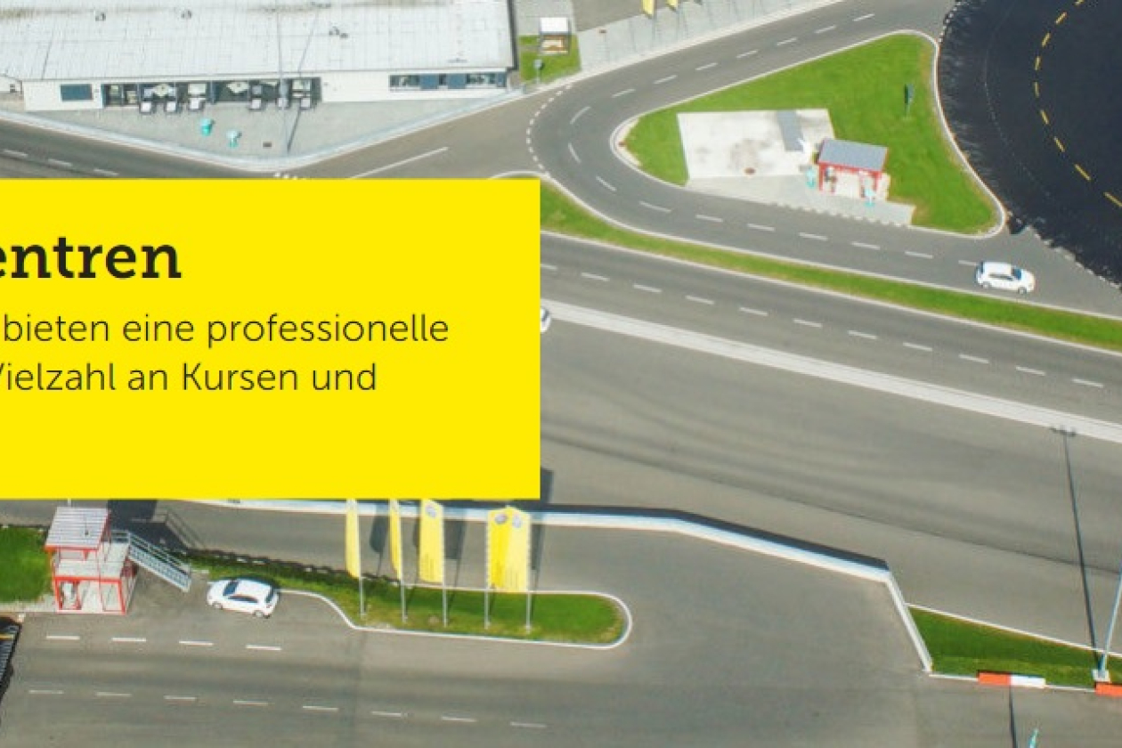 testbanen.jpg " src=