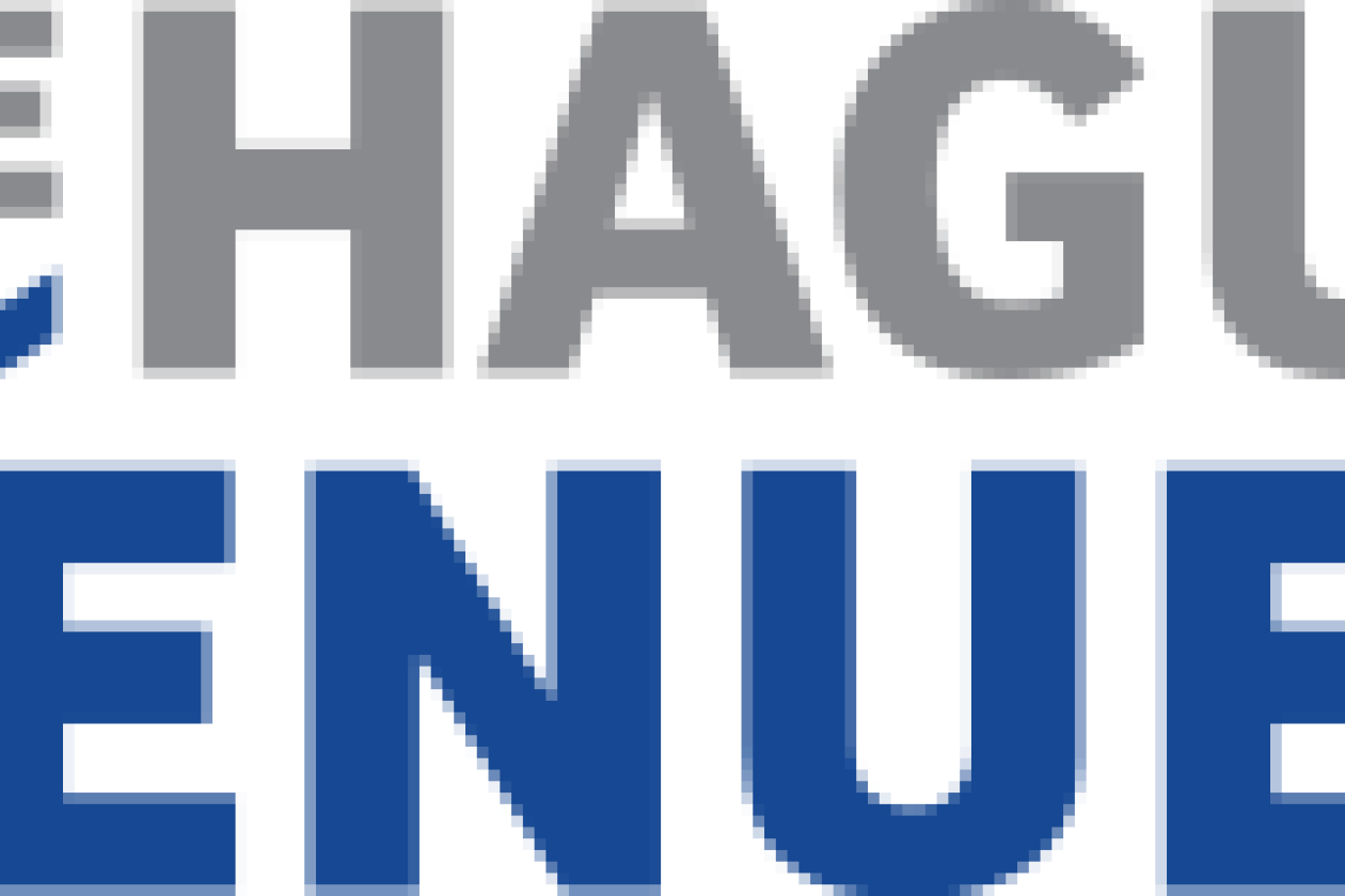 the_hague_venues_logo.png " src=