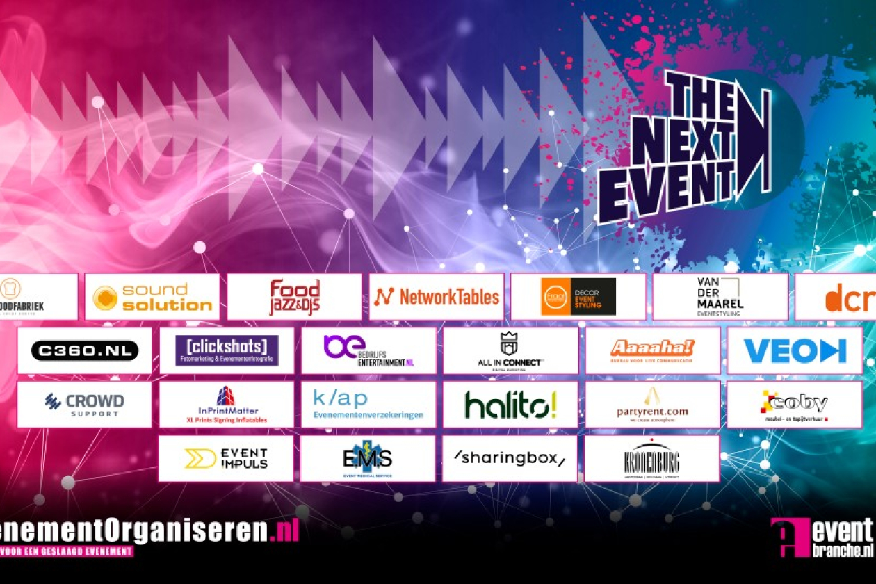 the_next_event_logoslide.jpg " src=