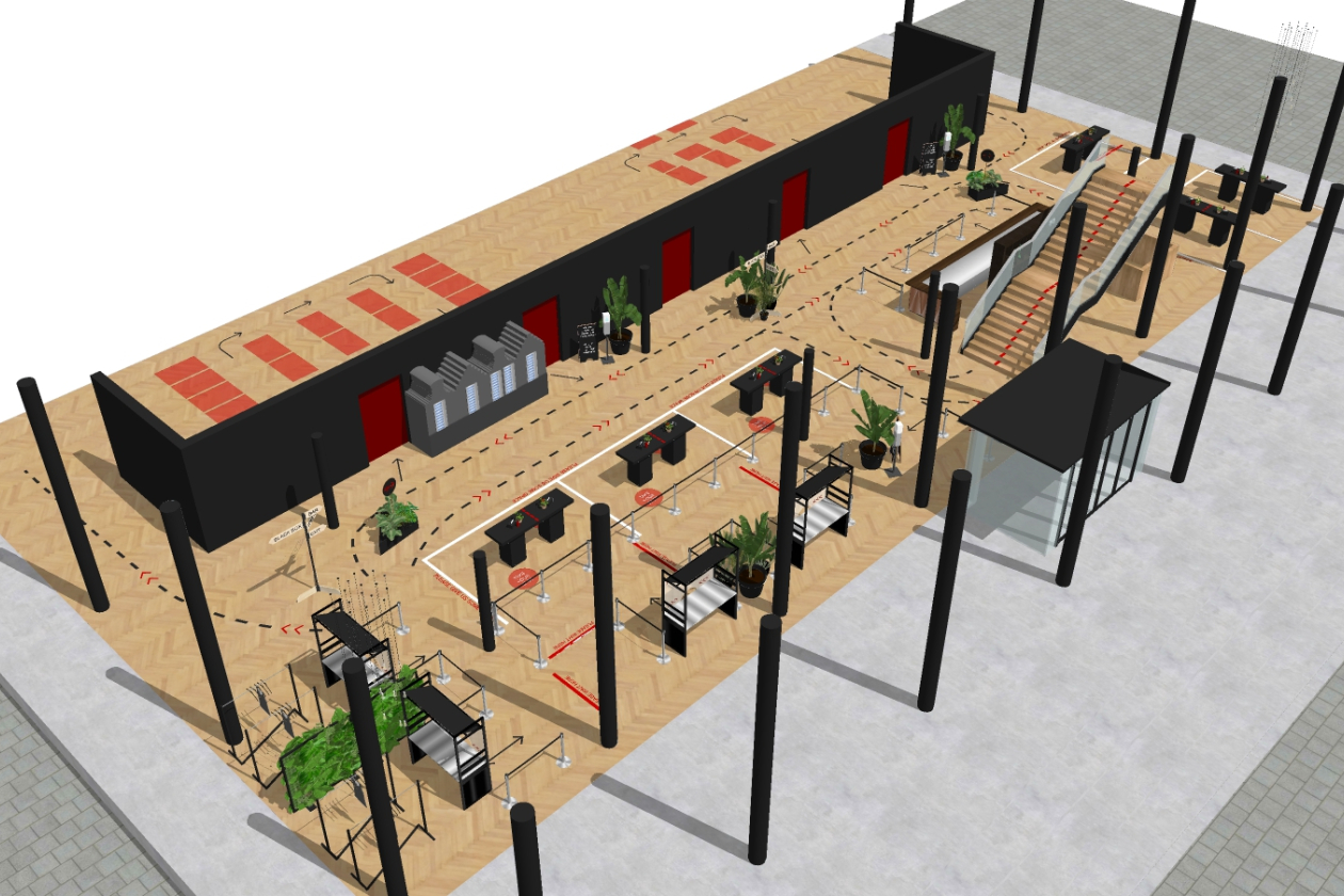theater_amsterdam_-_foyer_-_1.5m_-_v1.4.jpg " src=