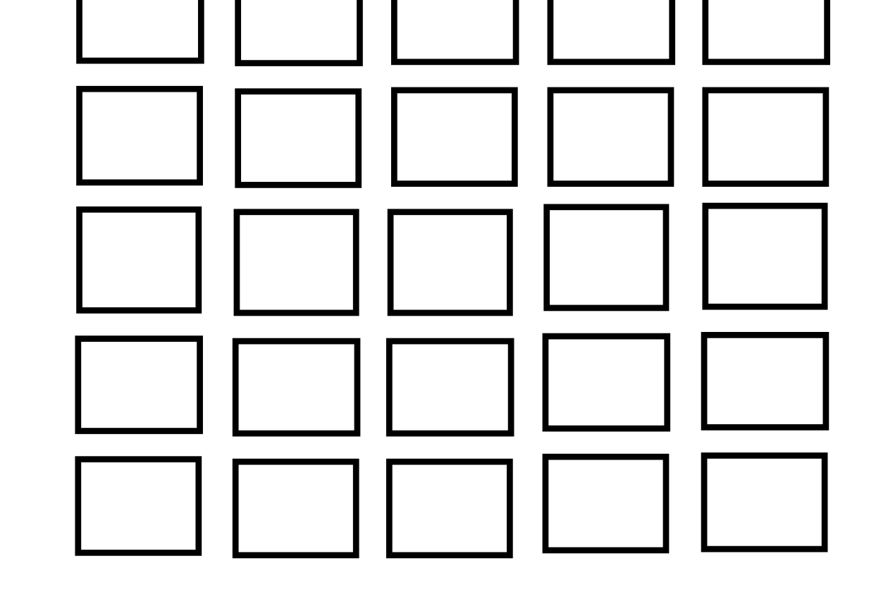 theater_opstelling.png " src=