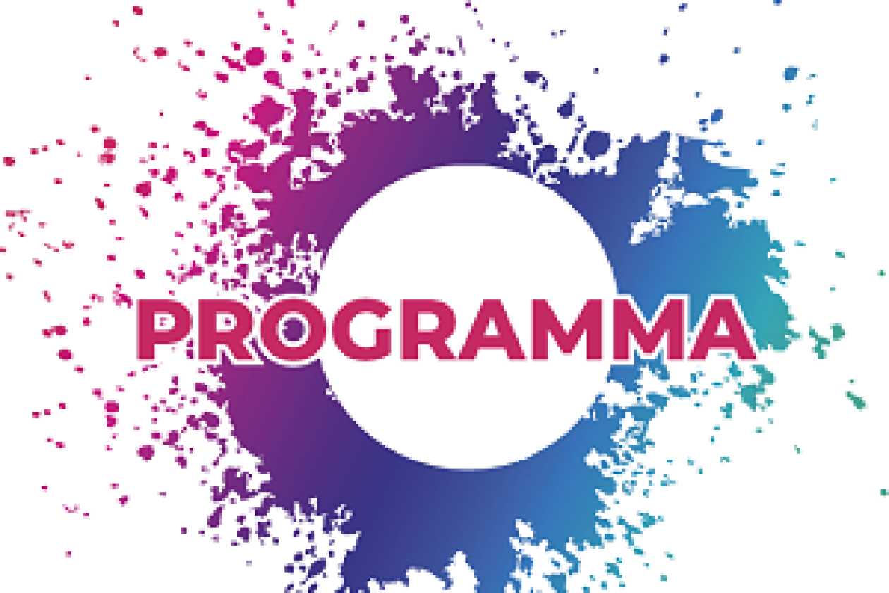 tne2020_programma_klein.png " src=