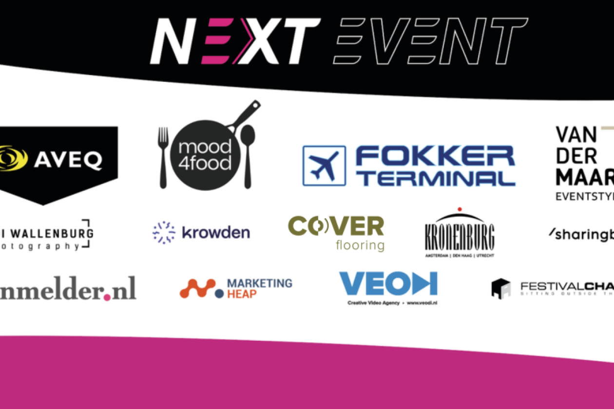 tne24_banner.png " src=