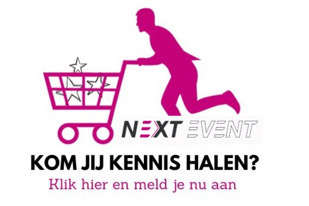 tne24_kennishalen.jpg " src=