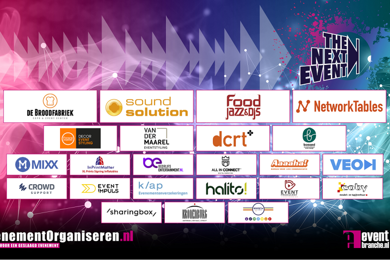 tne_logoslide.png " src=