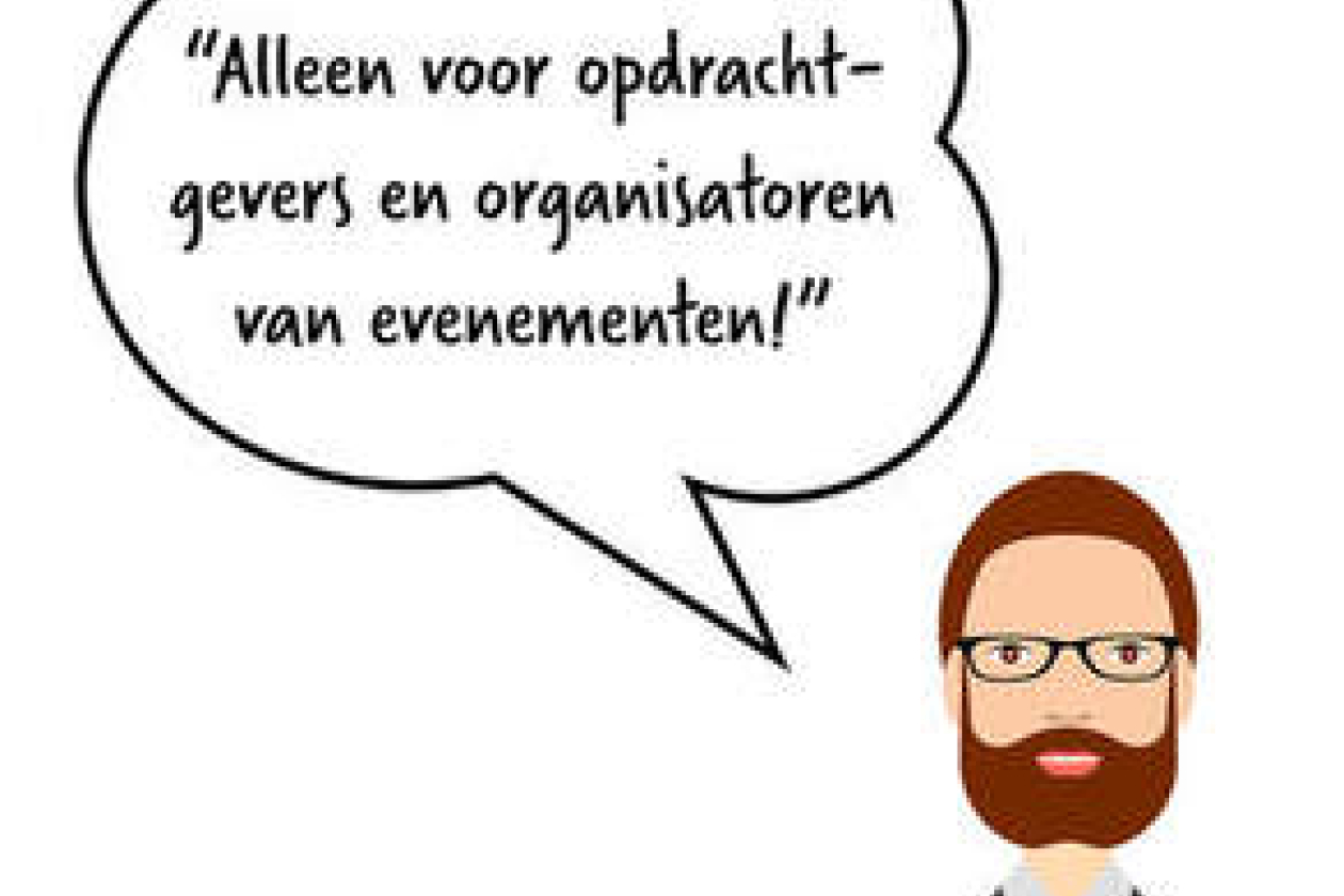 tne_mannetje.jpg " src=