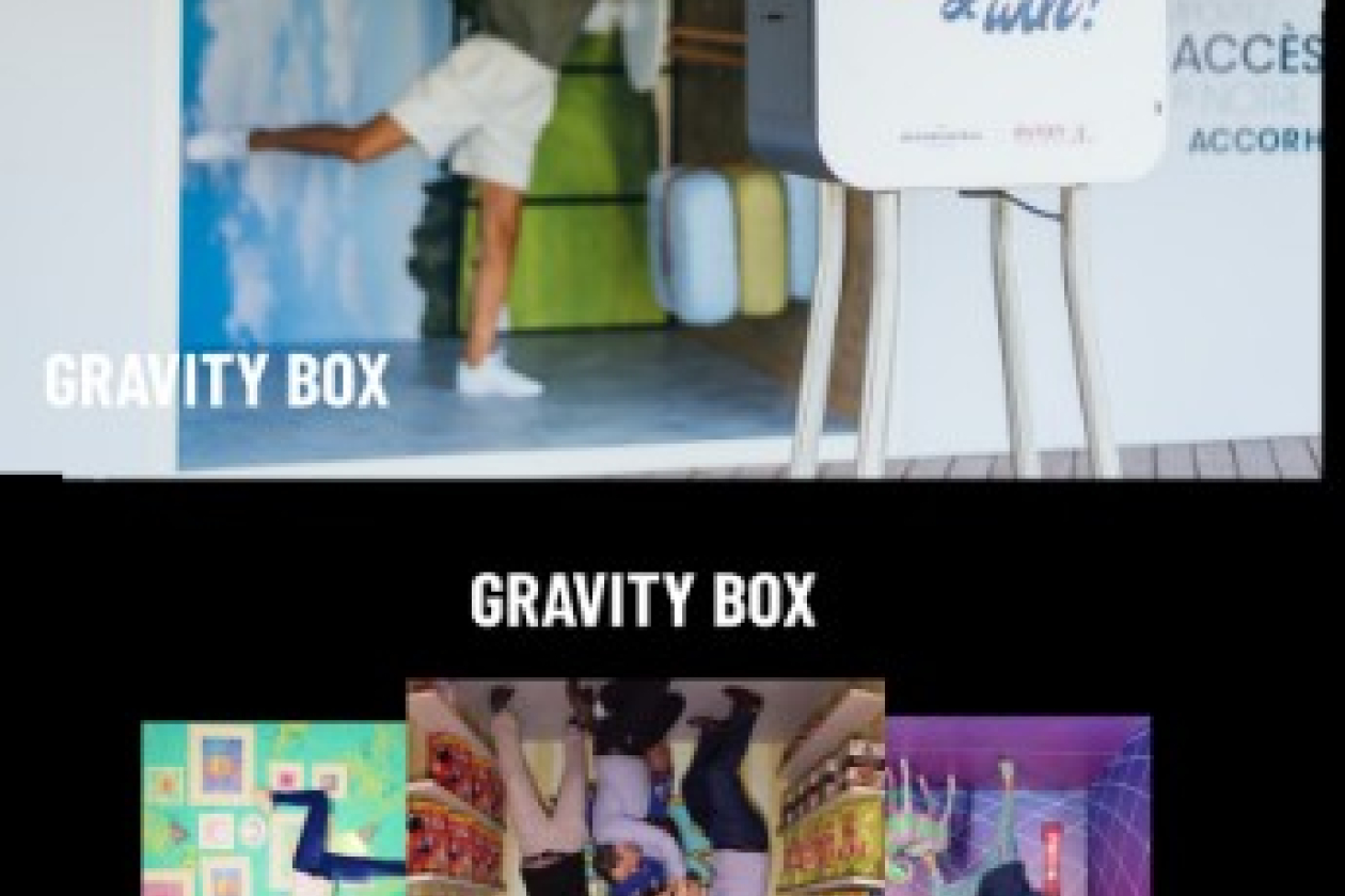 trend_3_sharingbox.jpg " src=