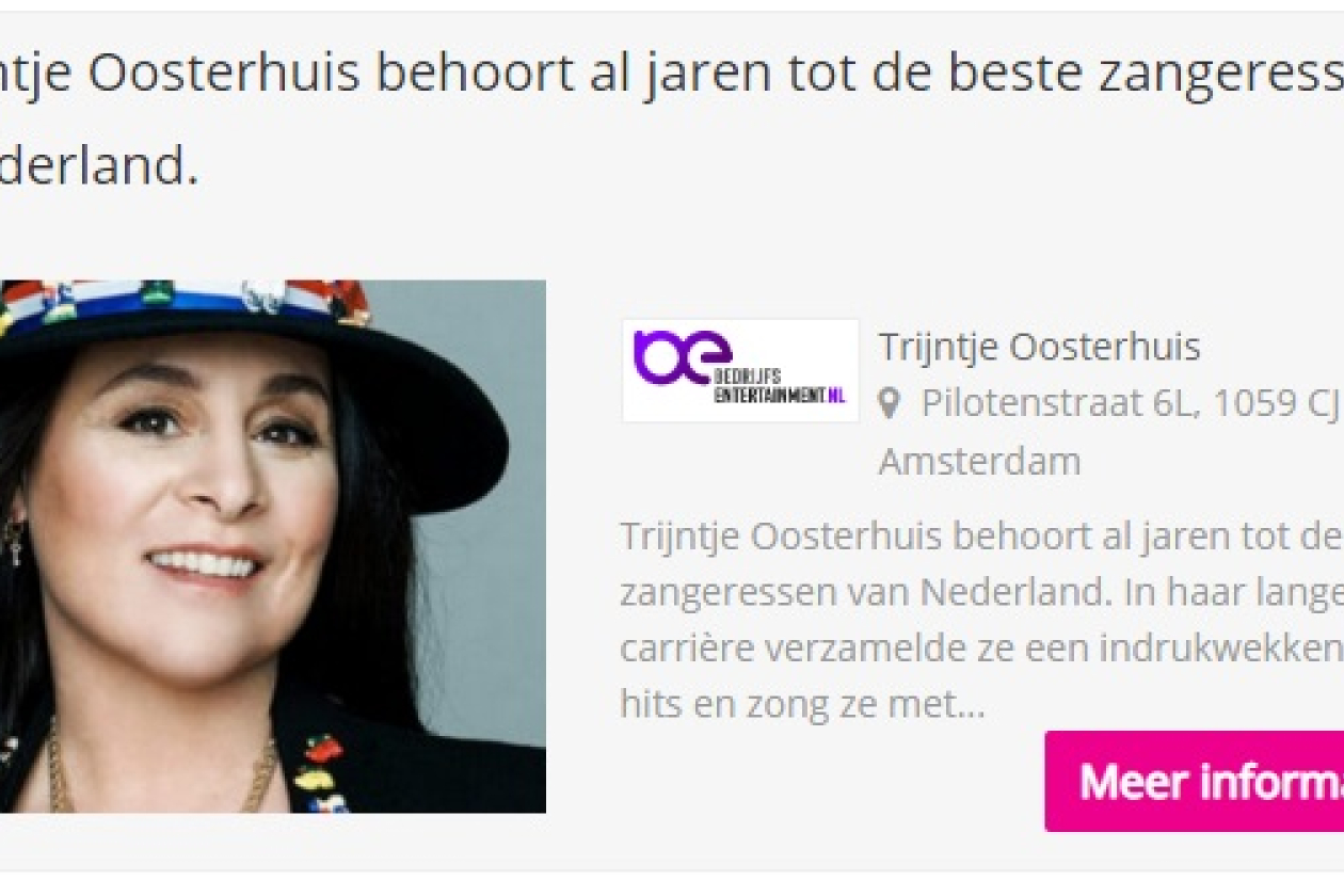 trijntje.jpg " src=