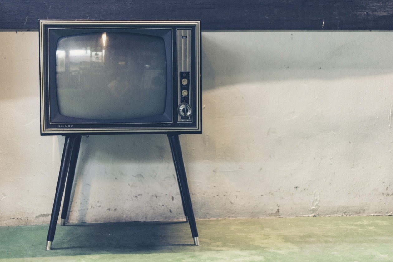 tv-1844964_1920.jpg " src=