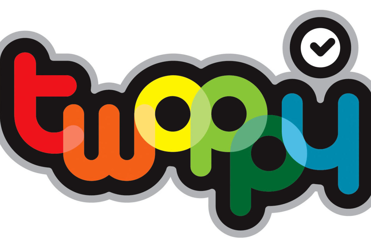 twoppy_logo.jpg " src=