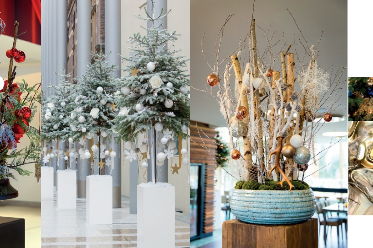van_der_maarel_kerst.jpg " src=