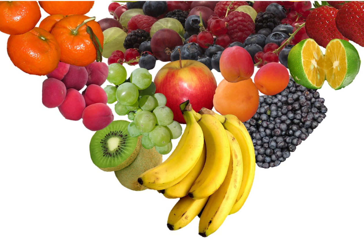 vegan_andere_helft.png " src=