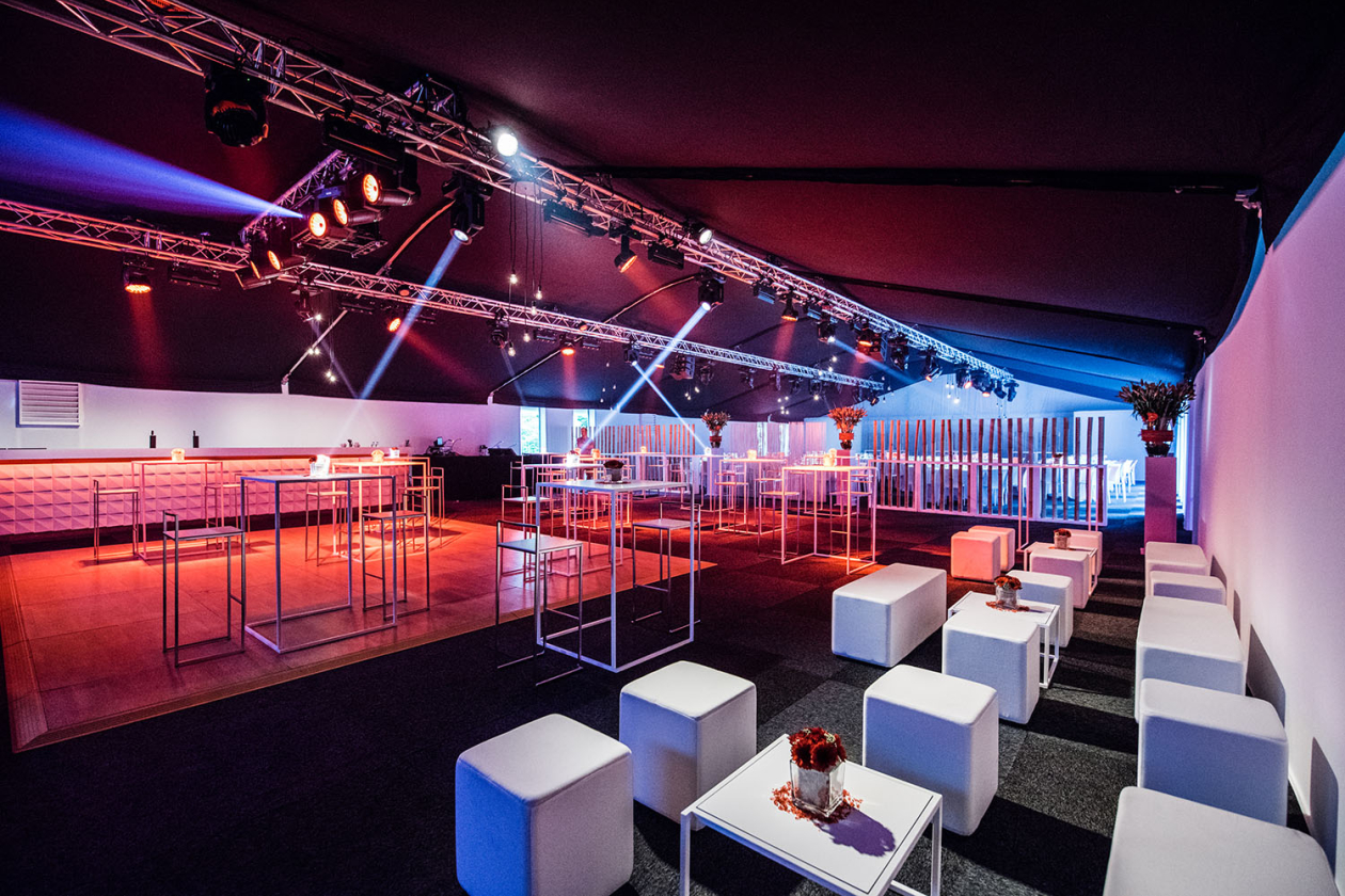 veldeman_-_een_tent_huren_voor_je_event.jpg tent, evenementenlocatie, flexibele eventlocatie, tenten, eventtent