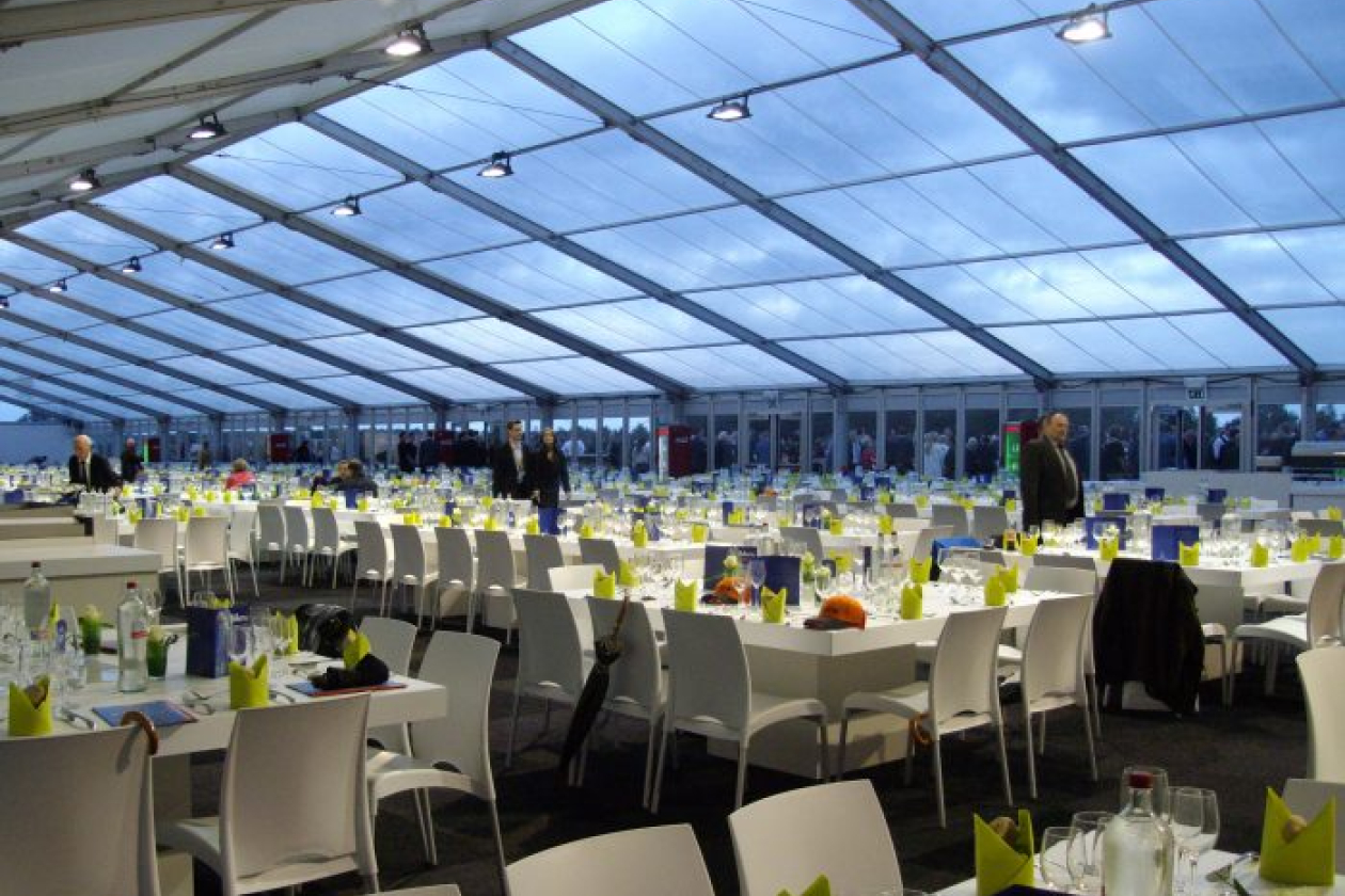 veldeman_tent.jpg " src=
