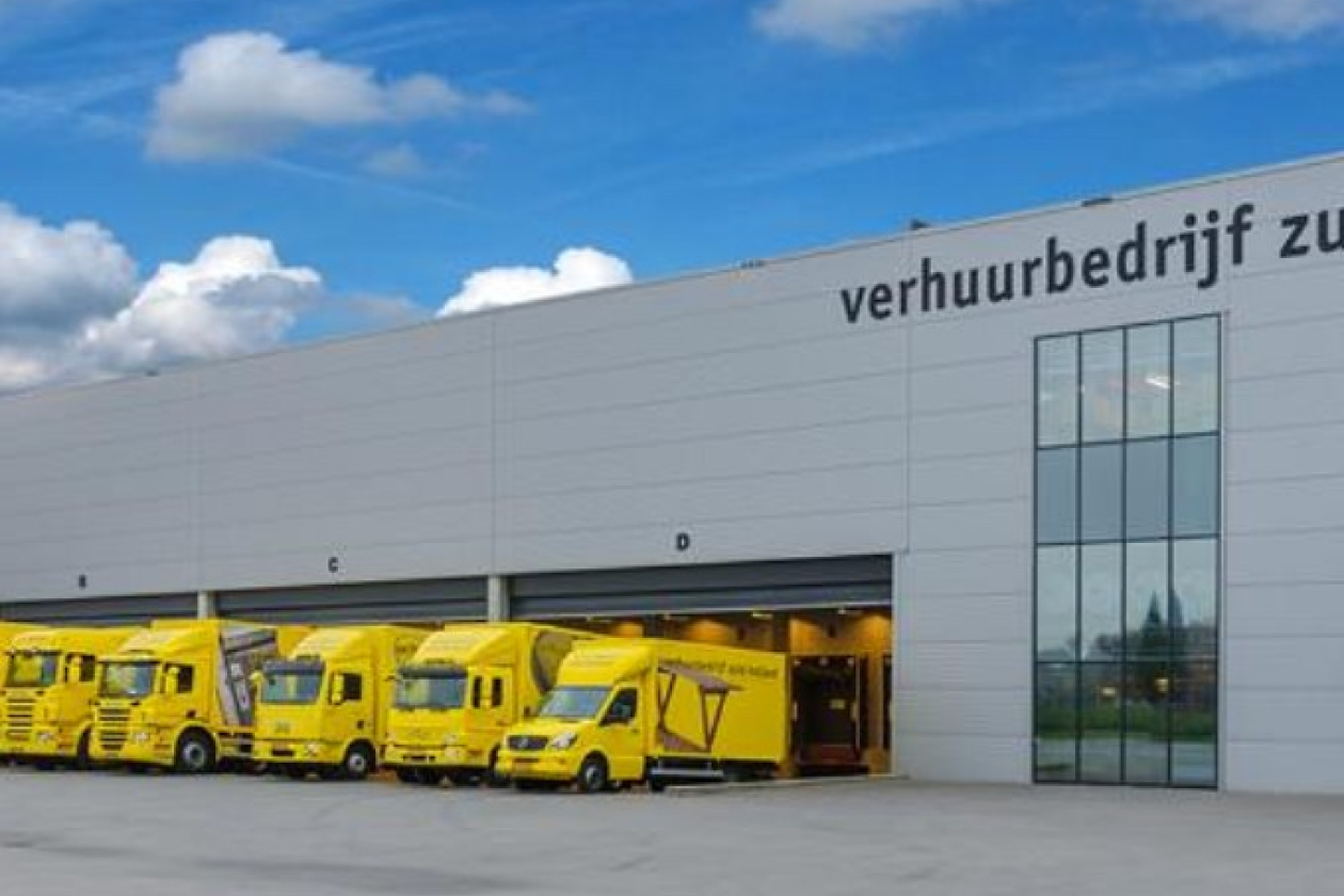 verhuurbedrijf_zuid-holland_1.jpg " src=