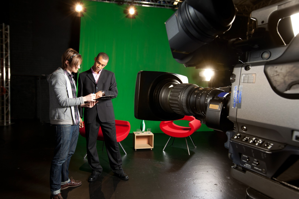 video_reportages.jpg " src=