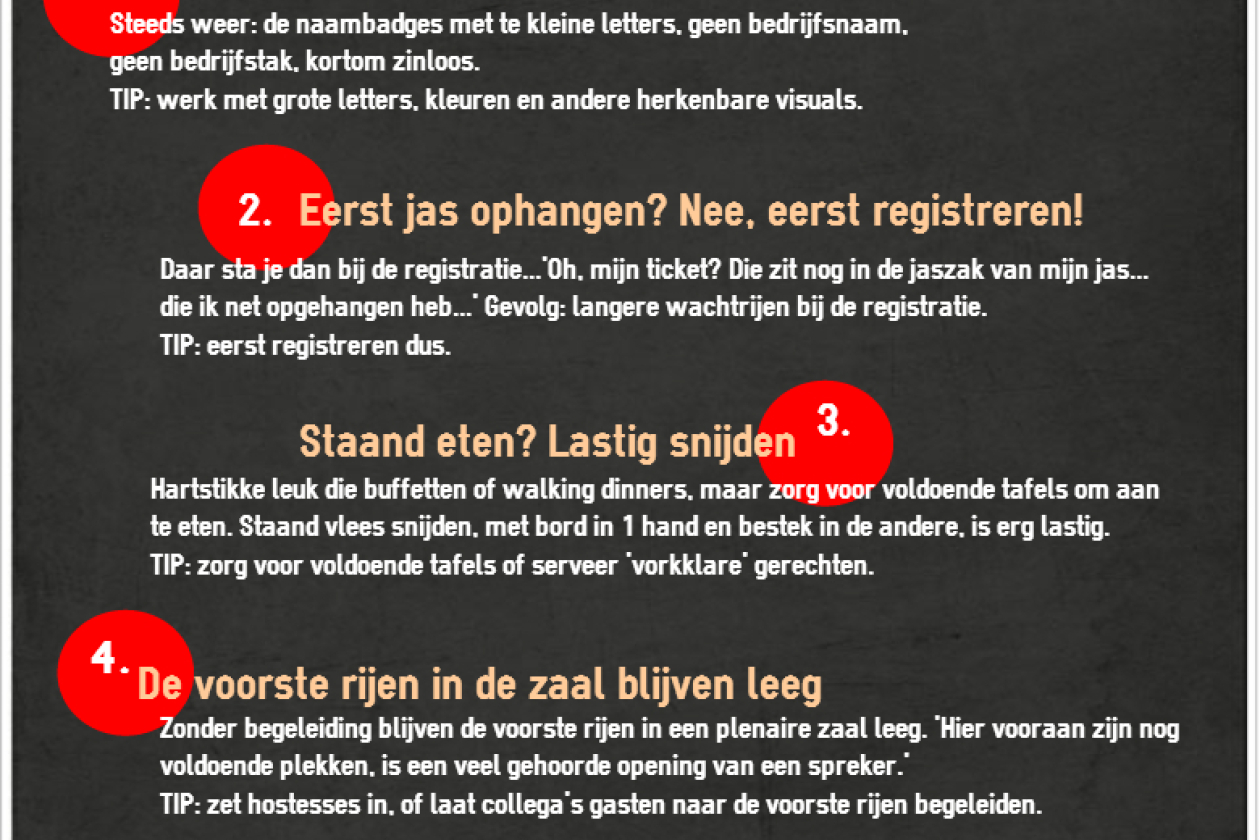 vijf_fouten.jpg " src=