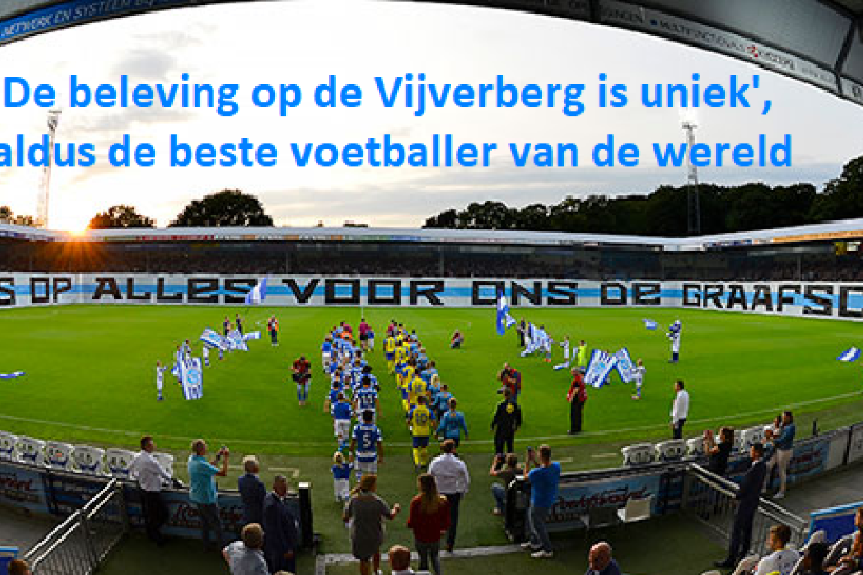 voorbeeld_foto_quote.png