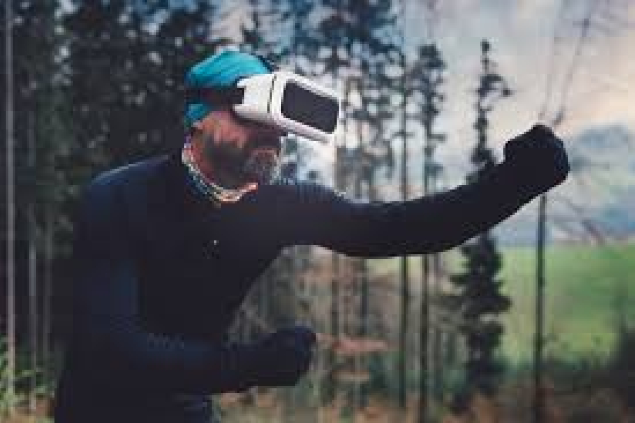 vr_lasergamen.jpg vr ervaring