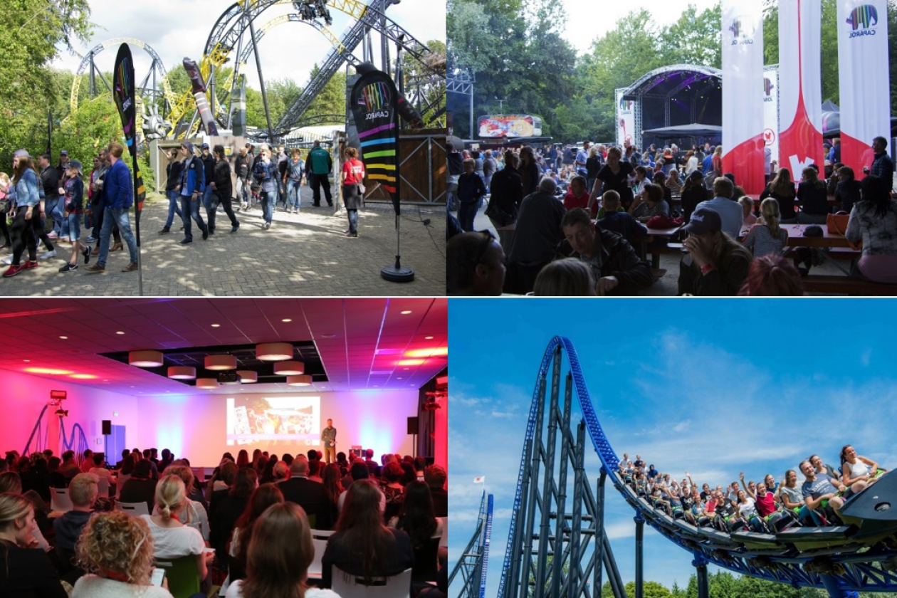 walibi.jpg " src=