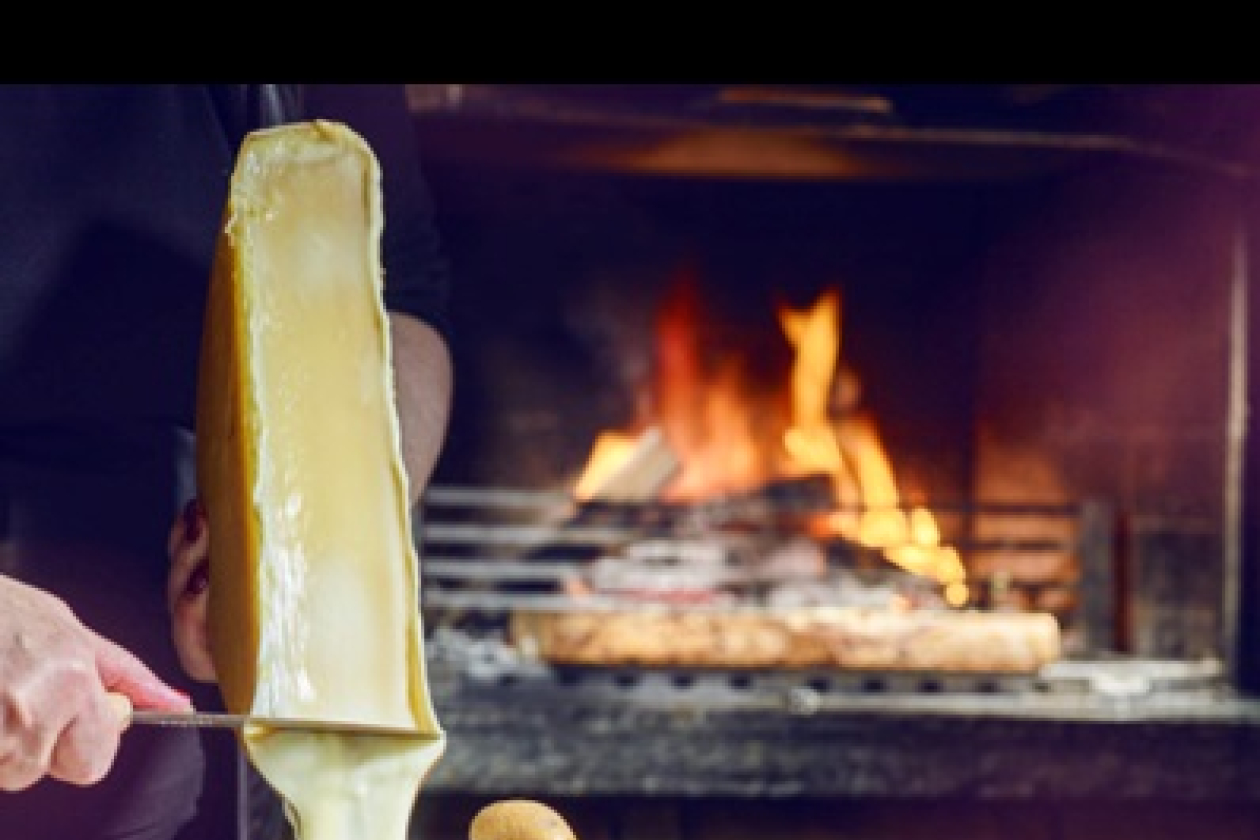 walliser_raclette.jpg " src=