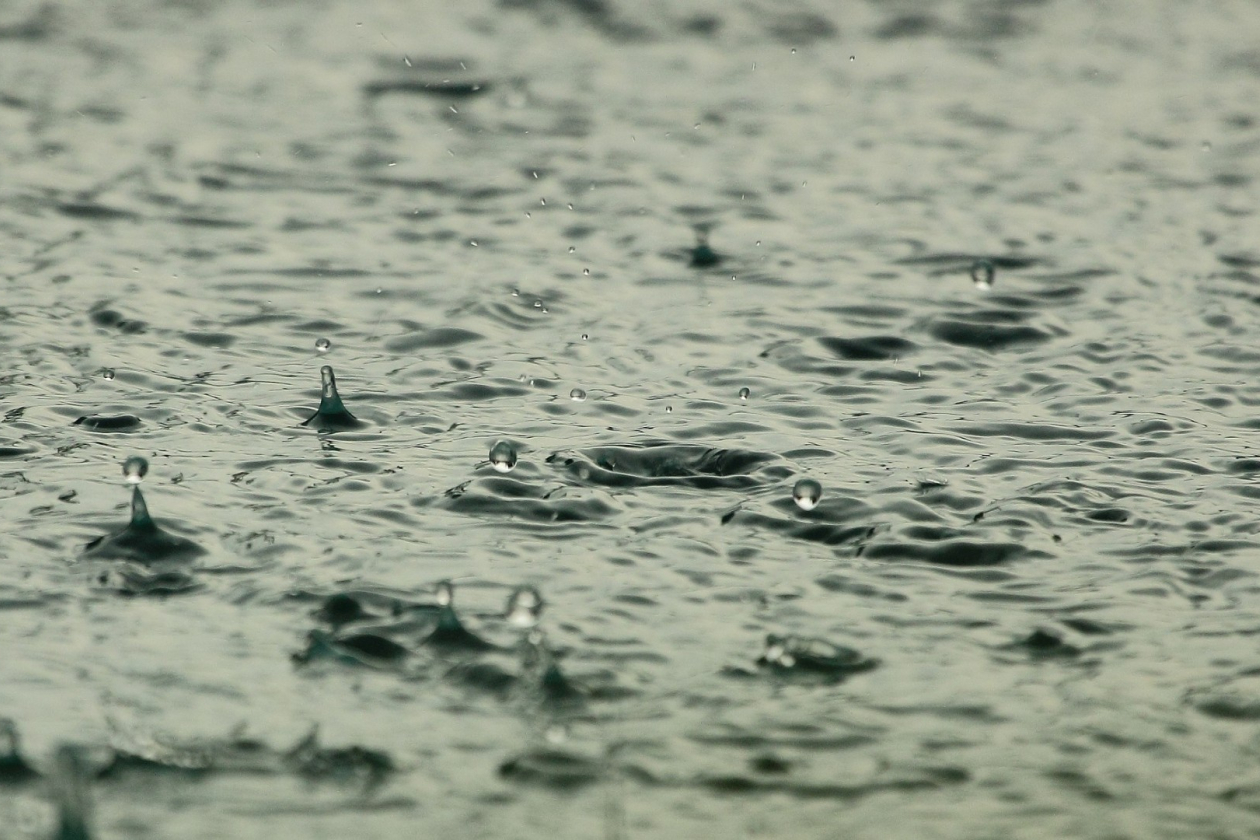 water-815271_1920.jpg " src=