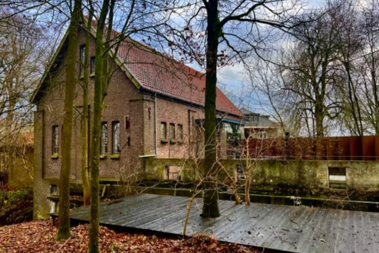 watermolen_eventlocatie.jpg " src=