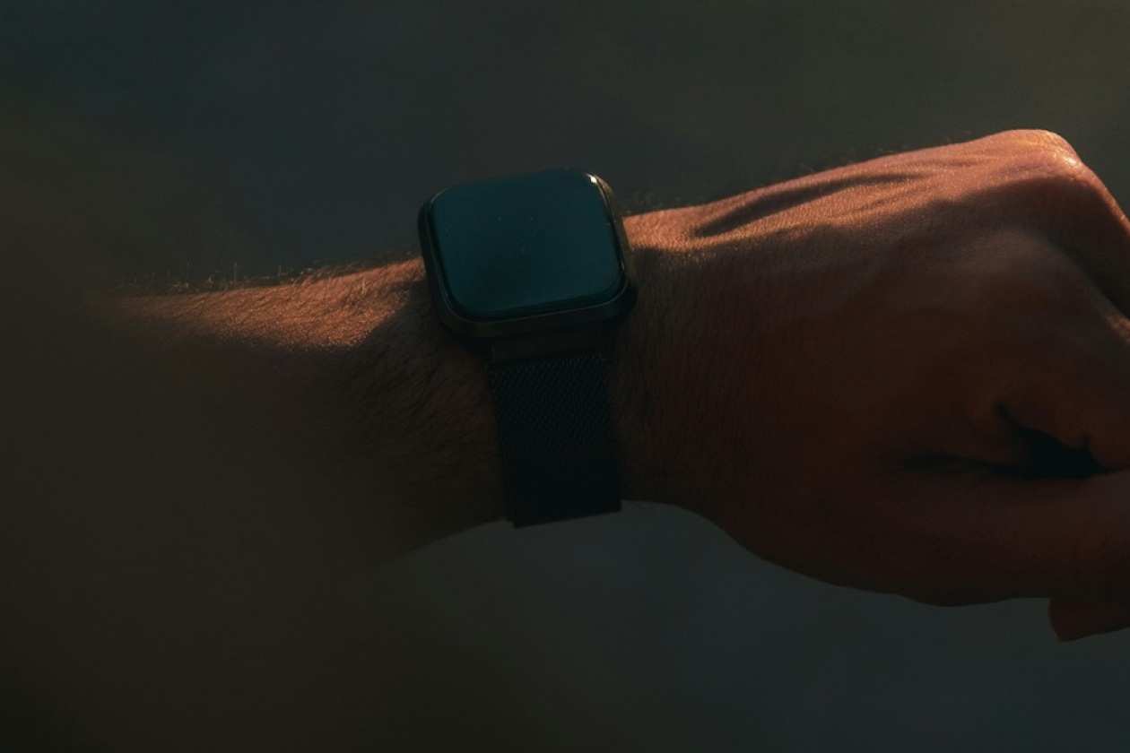 wearable.jpg " src=