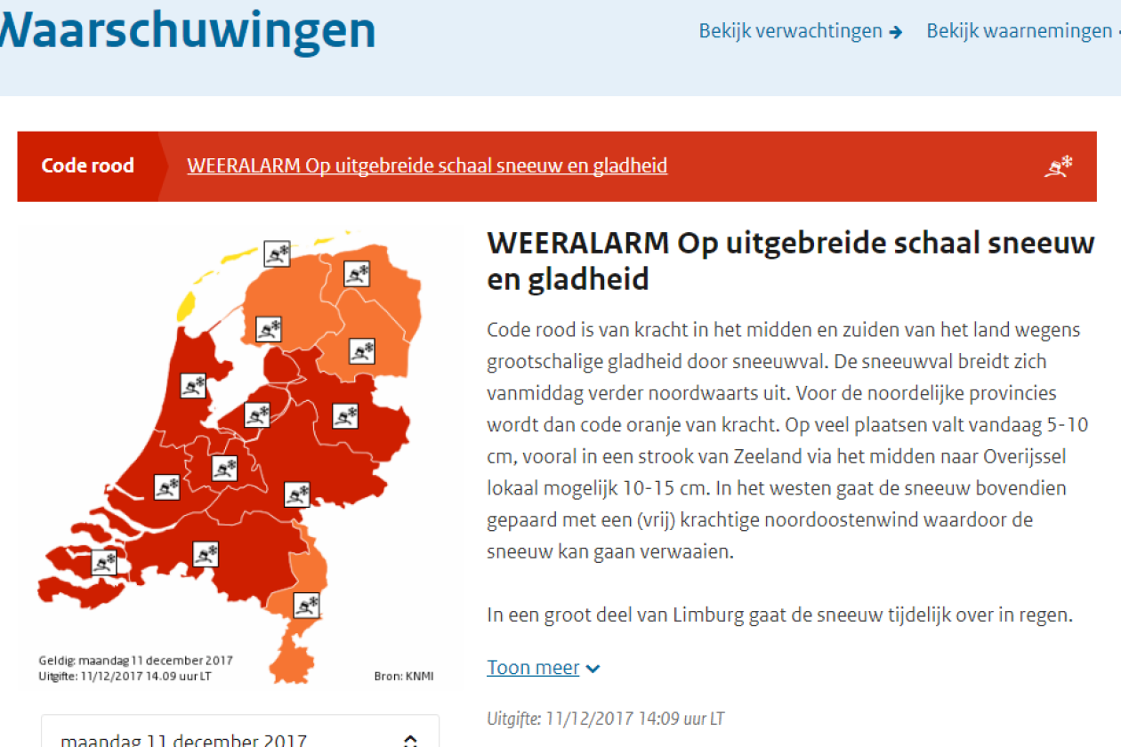 weeralarm.png " src=