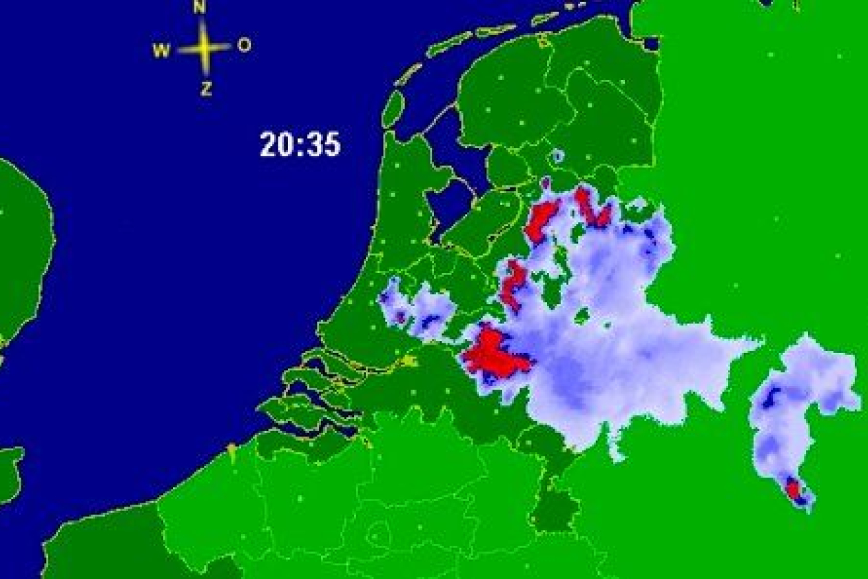 weersbewaking.jpg " src=