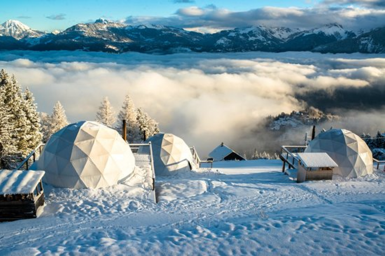 whitepod.jpg " src=