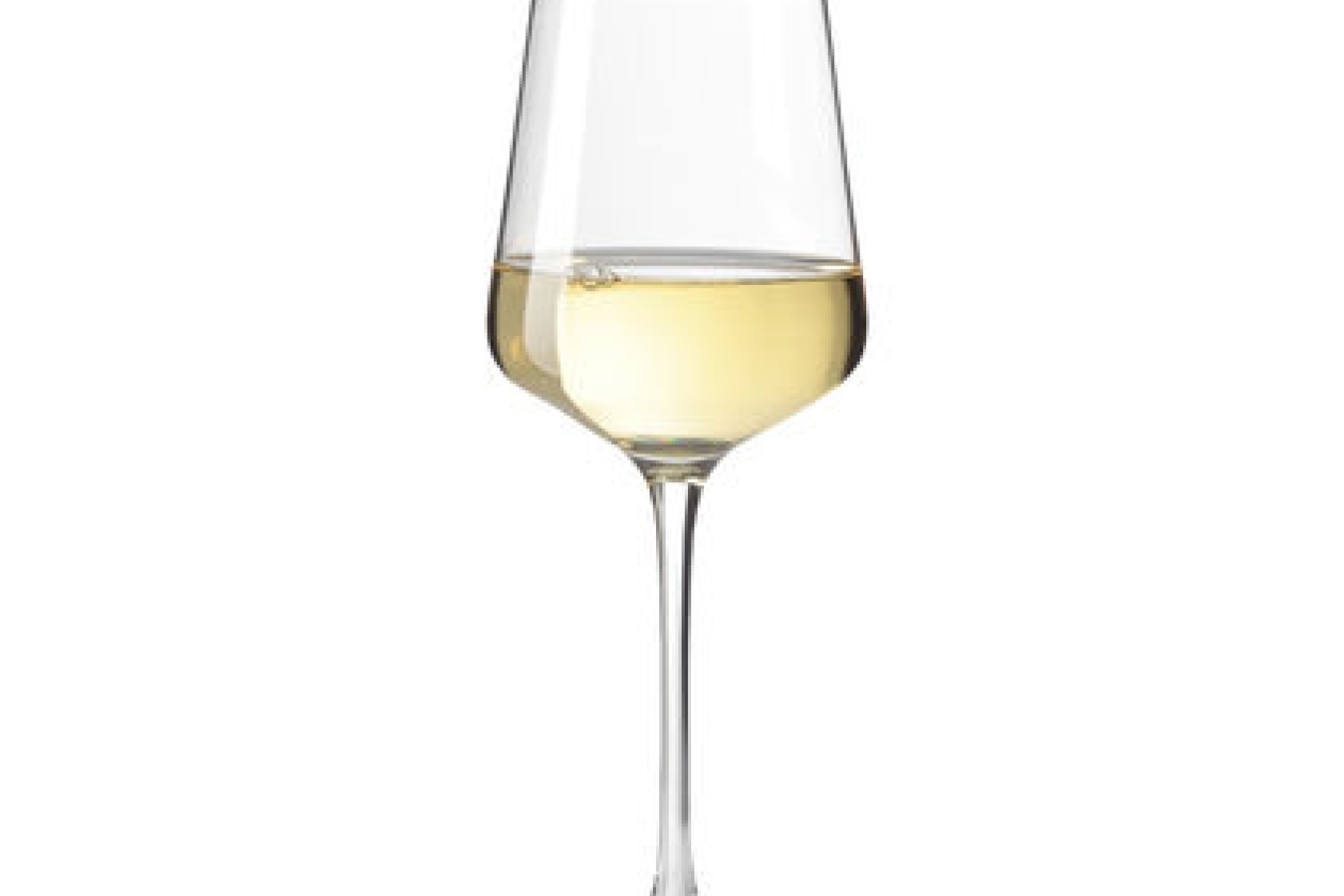 wijnglas.jpg " src=