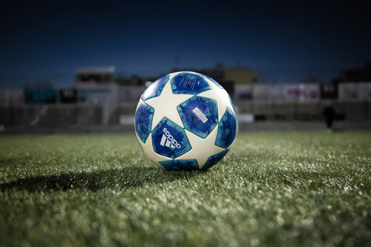 wil-feldstrasse-fc-wil-1900-agjanosch-diggelmann.jpg " src=