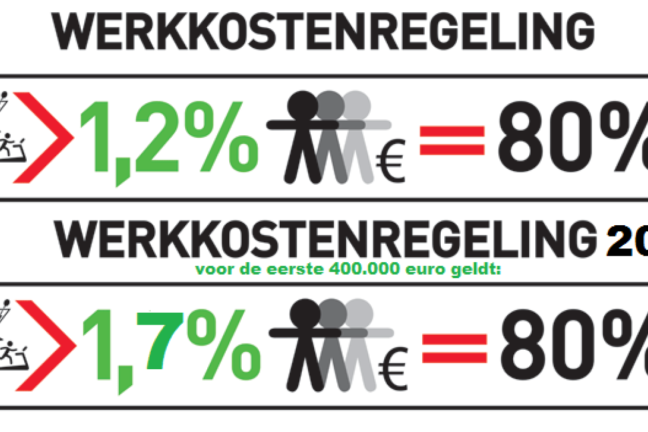 wkr_2020.png " src=